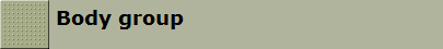 Body group