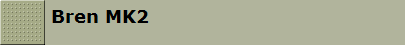 Bren MK2