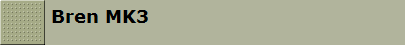 Bren MK3